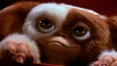Llegan los Gremlins con un maratón especial: cuándo y qué hora ver el clásico ochentero en el Canal 5 noticias imagen