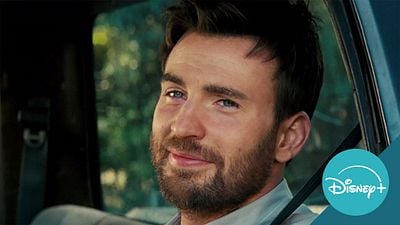 ‘Un don excepcional’: la tierna comedia de Disney+ con Chris Evans con diálogos que te salvarán del aburrimiento noticias imagen