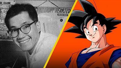 La fantástica aventura que inspiró a Akira Toriyama para crear 'Dragon Ball' llegará a Netflix noticias imagen