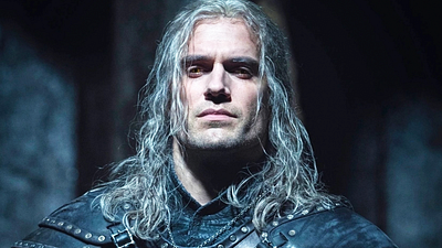 El consejo que Henry Cavill recibió cuando era adolescente y lo motivó a ser actor noticias imagen