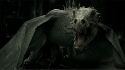 Esta saga de magia y criaturas malignas tiene el final perfecto (ningún fan se decepcionó) noticias imagen