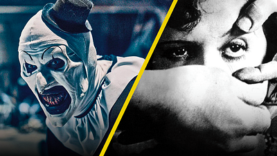 5 películas de terror que harán retorcerte de miedo y asco como ‘Terrifier 3’ noticias imagen