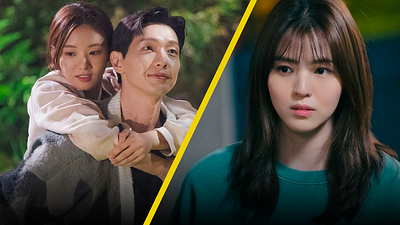 Estos son los 5 k-dramas con las parejas más tóxicas que los fans quisieran separar noticias imagen