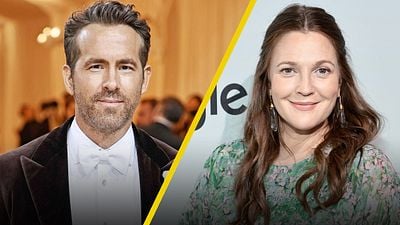 Así reaccionaron Ryan Reynolds y más famosos a sus parodias en 'Ted Lasso' noticias imagen