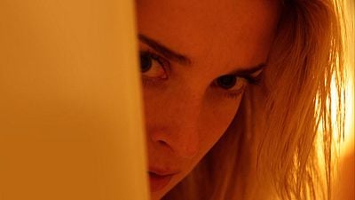 No necesitas millones: 5 joyas de ciencia ficción de bajo presupuesto con ideas más grandes que un blockbuster noticias imagen