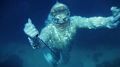 "Una de las películas más bonitas que he visto": Quentin Tarantino ama esta historia de ciencia ficción que casi NADIE conoce noticias imagen