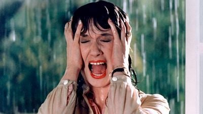 Ni Netflix ni Amazon: Esta película de terror fue prohibida por mucho tiempo y te decimos dónde verla gratis noticias imagen