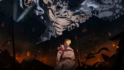 Resumen definitivo: Esto debes recordar antes de ver el episodio final de 'Attack on Titan' noticias imagen