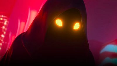 Una secuela largamente esperada: el universo de una de las mejores películas de Disney de la última década está de vuelta noticias imagen