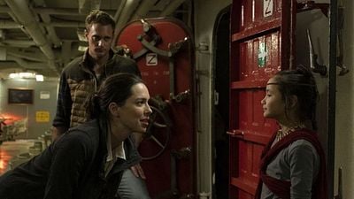 Ahórrate dinero en la suscripción: mira a la estrella de 'Stranger Things' en su blockbuster más famoso en TV abierta noticias imagen