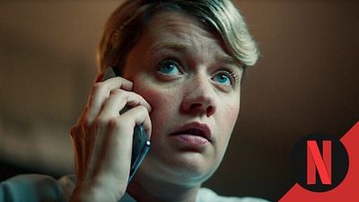 3 miniseries de crimen real en Netflix que son más adictivas que cualquier ficción noticias imagen