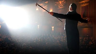 A 19 años de su estreno, esta película sigue teniendo uno de los giros más impactantes del siglo XXI noticias imagen