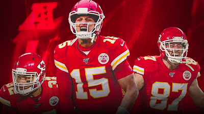 Si gana el Super Bowl LVIII, este jugador de la NFL comenzará una carrera como actor en Hollywood noticias imagen