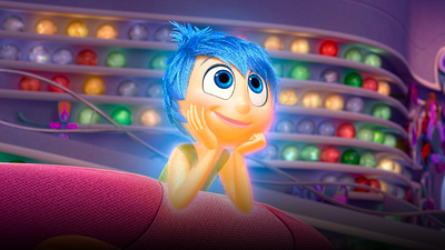 8 películas para cuidar tu salud mental, según la psicología noticias imagen