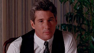 “Arruiné mi carrera”: Richard Gere, protagonista de ‘Mujer Bonita’, se arrepiente de dos de sus mayores éxitos noticias imagen