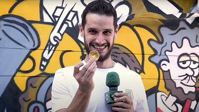 "Me hicieron una injusticia": Adrián Marcelo reaparece en YouTube y revela nuevos detalles de 'La Casa de los Famosos México' noticias imagen