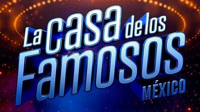 ¿Por qué los fans de ‘La Casa de los Famosos México’ están señalando fraude en el reality show? noticias imagen