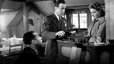 Esta es la película romántica con la que puedes sorprender a tu pareja en San Valentín noticias imagen