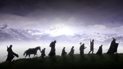 Más de 7 mil fans declararon que esta es una de las mejores películas fantásticas que puedes ver noticias imagen