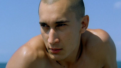 Es considerada la mejor película bélica de la historia, pero muchos ni siquiera saben que existe noticias imagen