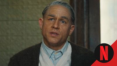 'Monstruo' en Netflix: ¿Ed Gein realmente ayudó al FBI a atrapar a Ted Bundy? noticias imagen