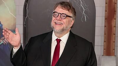 “Invítenme unos tacos y les platico”: Guillermo del Toro reflexiona sobre la vida y la muerte que hay detrás de su filmografía noticias imagen