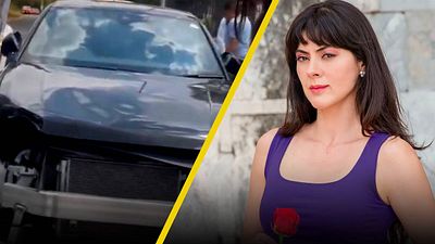 Roban camioneta de famosa actriz mexicana en Ciudad Universitaria y UNAM responde noticias imagen