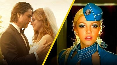 Una de las series más longevas de Netflix: tiene 7 temporadas y su protagonista apareció en un video de Britney Spears noticias imagen