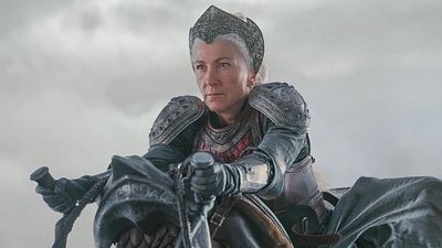 40 días, 250 extras y muchas lágrimas: Así se grabó la pelea de dragones en ‘House of the Dragon’ noticias imagen