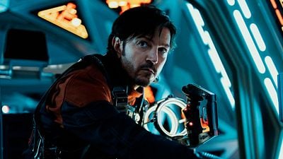 ‘Andor 2’: Diego Luna explica los elementos más importantes de la rebelión en el final de la serie en Disney+ noticias imagen