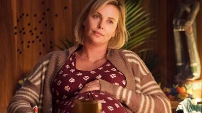6 películas sobre madres reales, imperfectas y profundamente poderosas noticias imagen