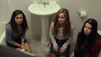 Una de las películas más intensas de Netflix: se basa en hechos reales y te dejará un nuevo trauma noticias imagen