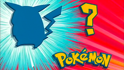 Este Pokémon fue prohibido por actos sexuales y podría regresar al anime luego de 18 años noticias imagen