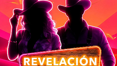 ¡Revolución en el corral! Un nuevo habitante llega a desatar el caos en 'La Granja VIP 2' noticias imagen