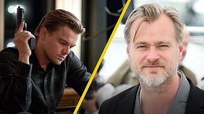 A diferencia de Cillian Murphy estos actores rechazaron trabajar con Christopher Nolan