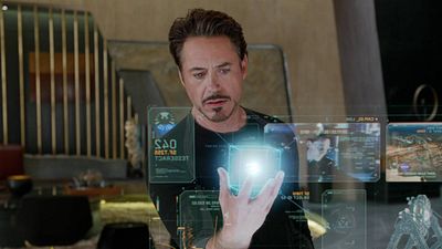 Tras el regreso de Robert Downey Jr al MCU, este otro actor de Marvel protagonizará la próxima película de Avengers noticias imagen