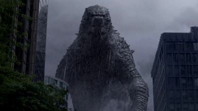 'Godzilla y Kong: El nuevo imperio': ¿Cuántos años tiene Godzilla?