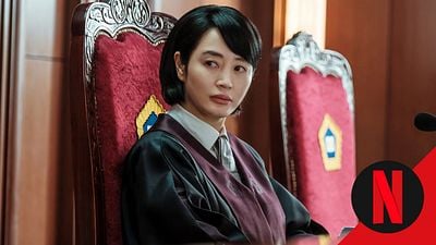 6 películas y series de Netflix que transformarán tu fin de semana noticias imagen