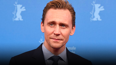 Así fue el debut de Tom Hiddleston como jugador del Manchester United de la Premier League noticias imagen