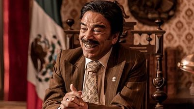 5 famosas películas mexicanas que causaron un enorme escándalo en cines y la censura intentó prohibir en su estreno noticias imagen