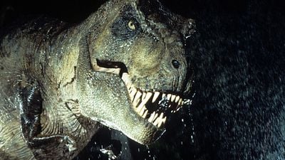 John Hammond es el verdadero villano de 'Jurassic Park'. Aquí está la prueba en una simple frase noticias imagen