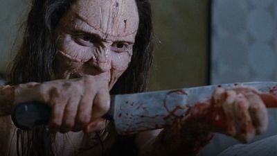 El remake de esta película de terror fue un fracaso pero la original llevó a la audiencia a terapia para superarla noticias imagen