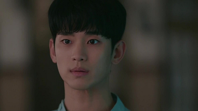 El mejor k-drama de comedia que puedes encontrar en Netflix y te hará ese amargo recuerdo noticias imagen