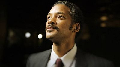 Esta noche en TV: La película de Will Smith que nadie puede ver sin llorar noticias imagen