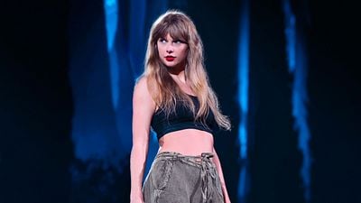 ¿Taylor Swift se casará en el Super Bowl? Swifties sospechan entrega de anillo de compromiso noticias imagen