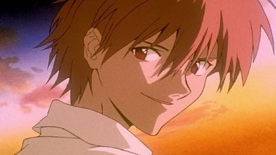'Evangelion' cumple 30 años y para celebrarlo crean una historia alternativa sobre uno de sus personajes noticias imagen