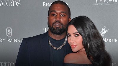 Esto costará el millonario divorcio entre Kim Kardashian y Kanye West noticias imagen