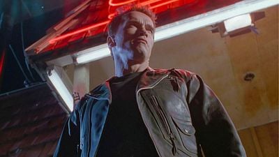 En Netflix y Prime Video: esta es la mejor película de Arnold Schwarzenegger con calificaciones casi perfectas noticias imagen