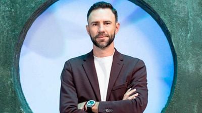 Miguel Layún y los nuevos tiburones que se unen a la temporada 10 de ‘Shark Tank México’ noticias imagen
