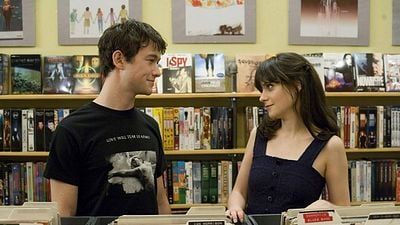 '500 días con ella', 'Her' y otras películas que parecían historias de amor, pero escondían temas mucho más dolorosos noticias imagen
